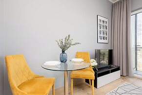 Business Centre Studio by Renters