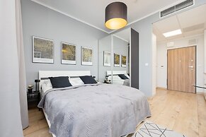 Business Centre Studio by Renters