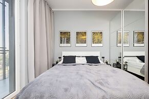 Business Centre Studio by Renters