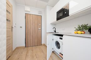 Business Centre Studio by Renters
