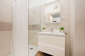 Business Centre Studio by Renters