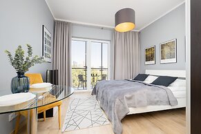 Business Centre Studio by Renters