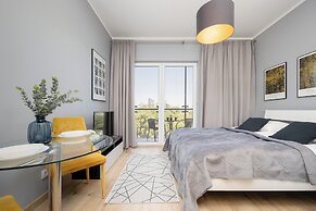 Business Centre Studio by Renters