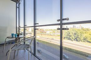 Business Centre Studio by Renters