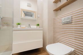 Business Centre Studio by Renters