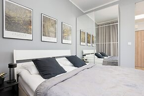 Business Centre Studio by Renters