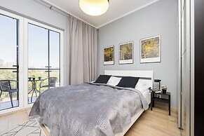 Business Centre Studio by Renters