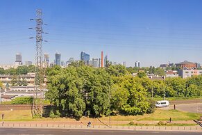 Business Centre Studio by Renters