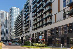 Business Centre Studio by Renters