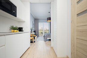 Business Centre Studio by Renters