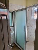 Serenity Oasis Apartment