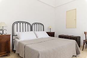 Casina Lamacoppa con Piscina