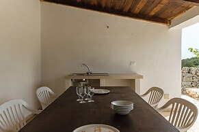 Casina Lamacoppa con Piscina