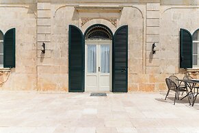 Casina Lamacoppa con Piscina