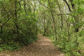 Casina Lamacoppa con Piscina