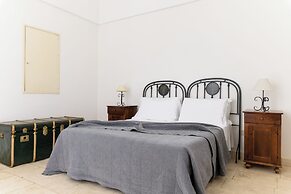 Casina Lamacoppa con Piscina