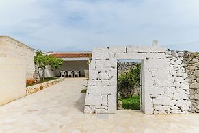 Casina Lamacoppa con Piscina