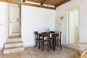 Casina Lamacoppa con Piscina