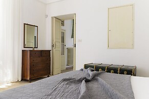 Casina Lamacoppa con Piscina