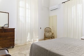 Casina Lamacoppa con Piscina