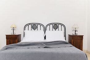 Casina Lamacoppa con Piscina