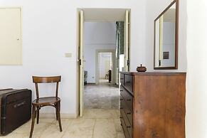 Casina Lamacoppa con Piscina