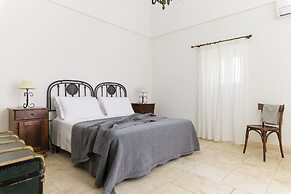 Casina Lamacoppa con Piscina