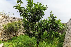 Casina Lamacoppa con Piscina