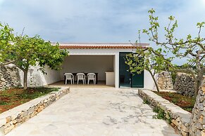 Casina Lamacoppa con Piscina