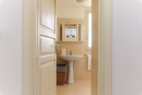 Casina Lamacoppa con Piscina