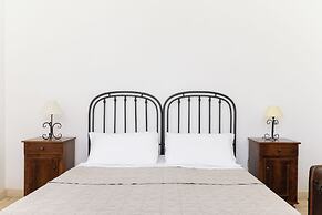 Casina Lamacoppa con Piscina