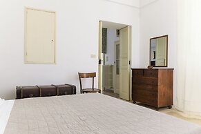 Casina Lamacoppa con Piscina