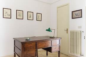 Casina Lamacoppa con Piscina