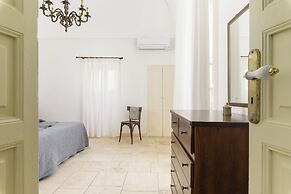 Casina Lamacoppa con Piscina