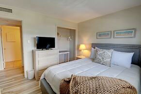 152 El Matador 2 Bedroom Home by RedAwning