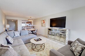 152 El Matador 2 Bedroom Home by RedAwning