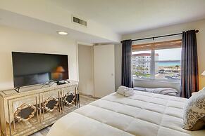 152 El Matador 2 Bedroom Home by RedAwning