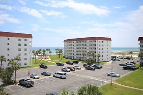 152 El Matador 2 Bedroom Home by RedAwning