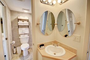 152 El Matador 2 Bedroom Home by RedAwning