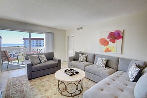 152 El Matador 2 Bedroom Home by RedAwning