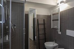 Superba Studio by Wonderful Italy