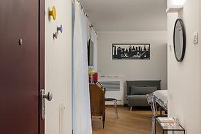 Superba Studio by Wonderful Italy