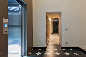 Superba Studio by Wonderful Italy