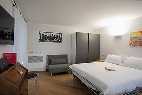 Superba Studio by Wonderful Italy