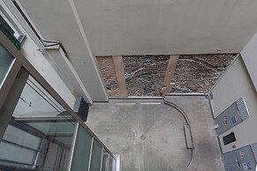 Superba Studio by Wonderful Italy