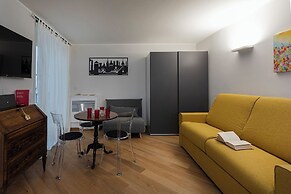 Superba Studio by Wonderful Italy