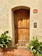 Duccio Nacci Rooms - guest house