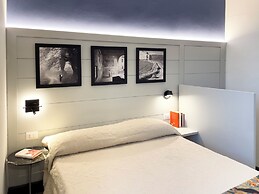 Duccio Nacci Rooms - guest house