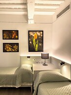 Duccio Nacci Rooms - guest house