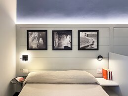 Duccio Nacci Rooms - guest house